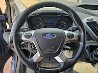 Ford transit custom 310 2.2 tdci l2h1 trend | v-588-bx - afbeelding 29 van  30