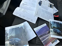 Ford transit custom 310 2.2 tdci l2h2 tr 2014 - afbeelding 2 van  14