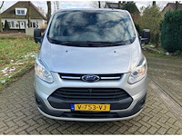 Ford transit custom 310 2.2 tdci l2h2 tr 2014 - afbeelding 4 van  14