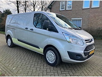 Ford transit custom 310 2.2 tdci l2h2 tr 2014 - afbeelding 5 van  14