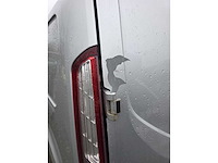 Ford transit custom 310 2.2 tdci l2h2 tr 2014 - afbeelding 6 van  14