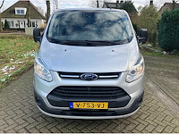 Ford transit custom 310 2.2 tdci l2h2 tr 2014 - afbeelding 7 van  14