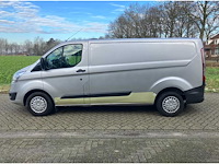 Ford transit custom 310 2.2 tdci l2h2 tr 2014 - afbeelding 9 van  14