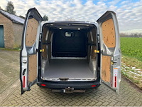 Ford transit custom 310 2.2 tdci l2h2 tr 2014 - afbeelding 11 van  14