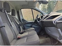 Ford transit custom 310 2.2 tdci l2h2 tr 2014 - afbeelding 12 van  14