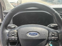Ford transit custom 320 2.0 tdci 9 persoons, zk-138-s - afbeelding 6 van  14