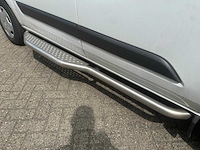 Ford transit custom 320 2.0 tdci 9 persoons, zk-138-s - afbeelding 10 van  14