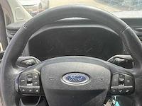 Ford transit custom 320 2.0 tdci 9 persoons, zk-138-s - afbeelding 6 van  15