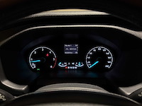 Ford transit custom 320 2.0 tdci dubbele cabine l2h1 131pk automaat 2020, vfx-54-j - afbeelding 10 van  31