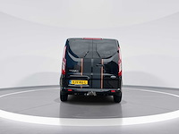 Ford transit custom 320 2.0 tdci l1h1 sport dc | vjv-46-l - afbeelding 7 van  23