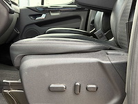 Ford transit custom 320 2.0 tdci l1h1 sport dc | vjv-46-l - afbeelding 11 van  23