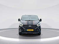 Ford transit custom 320 2.0 tdci l1h1 sport dc | vjv-46-l - afbeelding 22 van  23