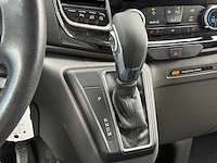 Ford transit custom 320 2.0 tdci l1h1 sport dc | vjv-46-l - afbeelding 18 van  31