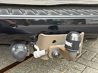 Ford transit custom 320 2.0 tdci l1h1 sport dc | vjv-46-l - afbeelding 20 van  31