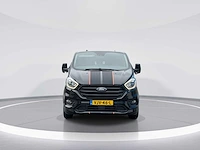 Ford transit custom 320 2.0 tdci l1h1 sport dc | vjv-46-l - afbeelding 30 van  31