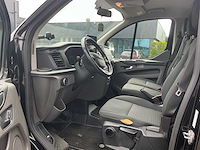 Ford transit custom 320 2.0 tdci l1h1 tr bedrijfswagen - afbeelding 2 van  31