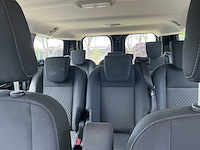 Ford transit custom 320 2.0 tdci l1h1 tr bedrijfswagen - afbeelding 8 van  31