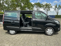 Ford transit custom 320 2.0 tdci l1h1 tr bedrijfswagen - afbeelding 9 van  31