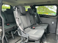 Ford transit custom 320 2.0 tdci l1h1 tr bedrijfswagen - afbeelding 11 van  31