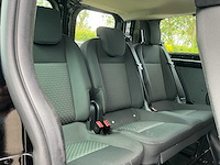 Ford transit custom 320 2.0 tdci l1h1 tr bedrijfswagen - afbeelding 13 van  31