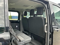 Ford transit custom 320 2.0 tdci l1h1 tr bedrijfswagen - afbeelding 14 van  31