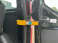 Ford transit custom 320 2.0 tdci l1h1 tr bedrijfswagen - afbeelding 15 van  31