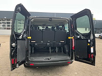 Ford transit custom 320 2.0 tdci l1h1 tr bedrijfswagen - afbeelding 16 van  31