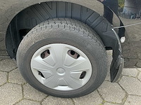 Ford transit custom 320 2.0 tdci l1h1 tr bedrijfswagen - afbeelding 17 van  31