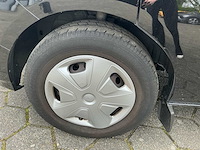 Ford transit custom 320 2.0 tdci l1h1 tr bedrijfswagen - afbeelding 18 van  31