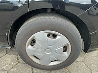 Ford transit custom 320 2.0 tdci l1h1 tr bedrijfswagen - afbeelding 19 van  31