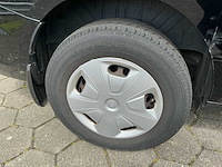 Ford transit custom 320 2.0 tdci l1h1 tr bedrijfswagen - afbeelding 20 van  31