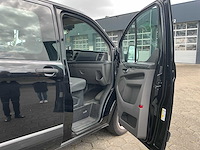 Ford transit custom 320 2.0 tdci l1h1 tr bedrijfswagen - afbeelding 22 van  31