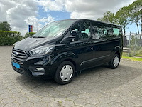Ford transit custom 320 2.0 tdci l1h1 tr bedrijfswagen - afbeelding 12 van  31