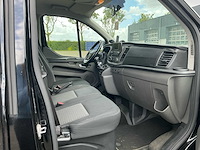 Ford transit custom 320 2.0 tdci l1h1 tr bedrijfswagen - afbeelding 24 van  31