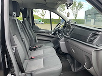 Ford transit custom 320 2.0 tdci l1h1 tr bedrijfswagen - afbeelding 25 van  31