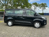 Ford transit custom 320 2.0 tdci l1h1 tr bedrijfswagen - afbeelding 27 van  31