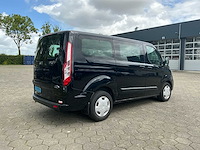 Ford transit custom 320 2.0 tdci l1h1 tr bedrijfswagen - afbeelding 28 van  31