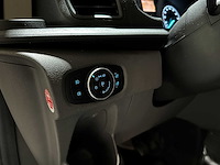 Ford transit custom 320 2.0 tdci l1h1 trend 108pk 2019, v-02-gks - afbeelding 6 van  37