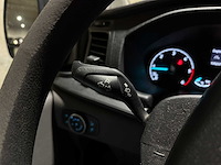 Ford transit custom 320 2.0 tdci l1h1 trend 108pk 2019, v-02-gks - afbeelding 9 van  37