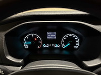 Ford transit custom 320 2.0 tdci l1h1 trend 108pk 2019, v-02-gks - afbeelding 11 van  37