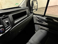 Ford transit custom 320 2.0 tdci l1h1 trend 108pk 2019, v-02-gks - afbeelding 14 van  37