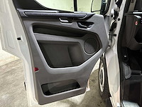 Ford transit custom 320 2.0 tdci l1h1 trend 108pk 2019, v-02-gks - afbeelding 15 van  37