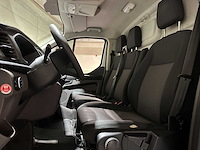 Ford transit custom 320 2.0 tdci l1h1 trend 108pk 2019, v-02-gks - afbeelding 16 van  37