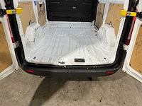 Ford transit custom 320 2.0 tdci l1h1 trend 108pk 2019, v-02-gks - afbeelding 17 van  37