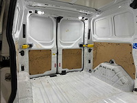 Ford transit custom 320 2.0 tdci l1h1 trend 108pk 2019, v-02-gks - afbeelding 22 van  37