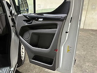 Ford transit custom 320 2.0 tdci l1h1 trend 108pk 2019, v-02-gks - afbeelding 24 van  37