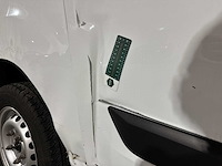 Ford transit custom 320 2.0 tdci l1h1 trend 108pk 2019, v-02-gks - afbeelding 30 van  37