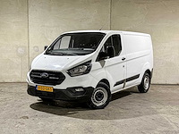 Ford transit custom 320 2.0 tdci l1h1 trend 108pk 2019, v-02-gks - afbeelding 32 van  37