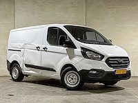 Ford transit custom 320 2.0 tdci l1h1 trend 108pk 2019, v-02-gks - afbeelding 33 van  37