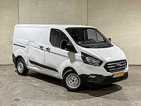 Ford transit custom 320 2.0 tdci l1h1 trend 108pk 2019, v-02-gks - afbeelding 34 van  37